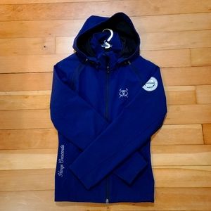 Horze Crescendo Women's Jacket